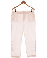 240414 Pantalons et pantacourts MISS CAPTAIN Occasion Once Again Friperie en ligne