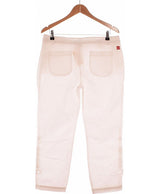 240414 Pantalons et pantacourts MISS CAPTAIN Occasion Vêtement occasion seconde main