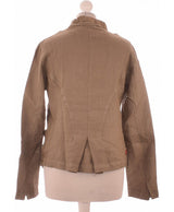 240415 Pulls et gilets MISS CAPTAIN Occasion Vêtement occasion seconde main