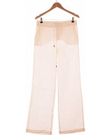 240416 Pantalons et pantacourts ZARA Occasion Once Again Friperie en ligne