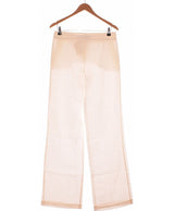 240416 Pantalons et pantacourts ZARA Occasion Vêtement occasion seconde main