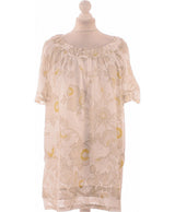 240427 Chemises et blouses MISS CAPTAIN Occasion Once Again Friperie en ligne