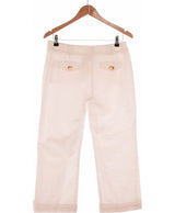 240432 Pantalons et pantacourts CAMAIEU Occasion Vêtement occasion seconde main