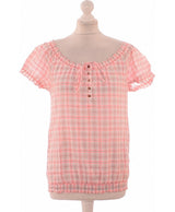240435 Chemises et blouses ONLY Occasion Once Again Friperie en ligne