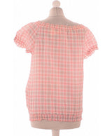 240435 Chemises et blouses ONLY Occasion Vêtement occasion seconde main