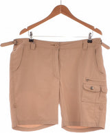 240436 Shorts et bermudas AIGLE Occasion Once Again Friperie en ligne