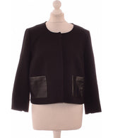 240441 Vestes CAROLL Occasion Once Again Friperie en ligne