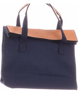 240443 Sacs SEQUOIA Occasion Once Again Friperie en ligne