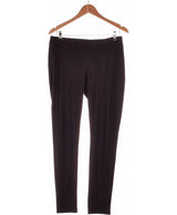 240445 Pantalons et pantacourts NAF NAF Occasion Once Again Friperie en ligne