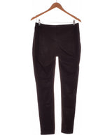 240445 Pantalons et pantacourts NAF NAF Occasion Vêtement occasion seconde main