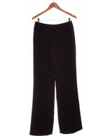 240446 Pantalons et pantacourts CAROLL Occasion Vêtement occasion seconde main