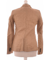 240448 Vestes ZARA Occasion Vêtement occasion seconde main