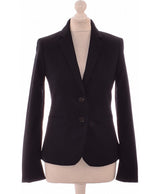 240449 Vestes MANGO Occasion Once Again Friperie en ligne