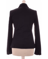 240449 Vestes MANGO Occasion Vêtement occasion seconde main