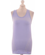 240450 Tops et t-shirts GAP Occasion Once Again Friperie en ligne