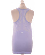 240450 Tops et t-shirts GAP Occasion Vêtement occasion seconde main