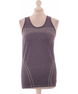 240451 Tops et t-shirts GAP Occasion Once Again Friperie en ligne