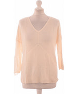 240452 Pulls et gilets MANGO Occasion Once Again Friperie en ligne