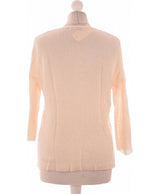 240452 Pulls et gilets MANGO Occasion Vêtement occasion seconde main