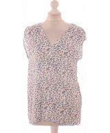240459 Tops et t-shirts ESPRIT Occasion Once Again Friperie en ligne