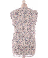 240459 Tops et t-shirts ESPRIT Occasion Vêtement occasion seconde main