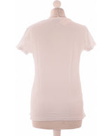 240460 Tops et t-shirts ESPRIT Occasion Vêtement occasion seconde main