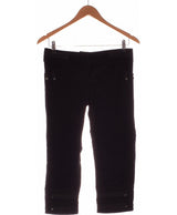240464 Pantalons et pantacourts PROMOD Occasion Once Again Friperie en ligne
