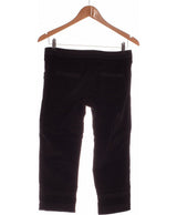 240464 Pantalons et pantacourts PROMOD Occasion Vêtement occasion seconde main