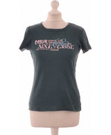 240466 Tops et t-shirts ESPRIT Occasion Once Again Friperie en ligne