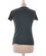 240466 Tops et t-shirts ESPRIT Occasion Vêtement occasion seconde main