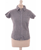 240467 Chemises et blouses ETAM Occasion Once Again Friperie en ligne