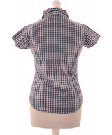 240467 Chemises et blouses ETAM Occasion Vêtement occasion seconde main