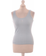 240468 Tops et t-shirts MISE AU GREEN Occasion Once Again Friperie en ligne