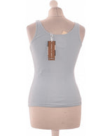 240468 Tops et t-shirts MISE AU GREEN Occasion Vêtement occasion seconde main