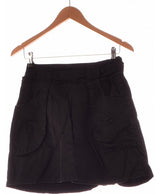 240469 Jupes ESPRIT Occasion Once Again Friperie en ligne