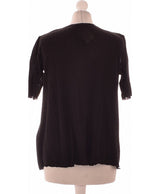 240485 Tops et t-shirts COS Occasion Vêtement occasion seconde main