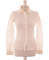 240489 Chemises et blouses RALPH LAUREN Occasion Once Again Friperie en ligne
