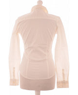 240489 Chemises et blouses RALPH LAUREN Occasion Vêtement occasion seconde main
