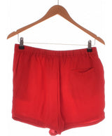 240491 Shorts et bermudas MANGO Occasion Vêtement occasion seconde main