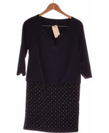 240494 Robes KOOKAI Occasion Once Again Friperie en ligne