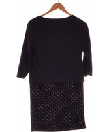 240494 Robes KOOKAI Occasion Vêtement occasion seconde main