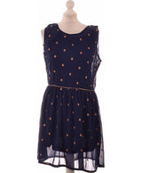 240506 Robes YUMI Occasion Once Again Friperie en ligne