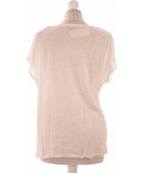240507 Tops et t-shirts 1.2.3 Occasion Vêtement occasion seconde main