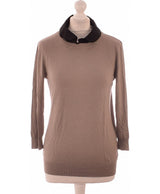 240508 Pulls et gilets 1.2.3 Occasion Once Again Friperie en ligne