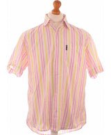 240509 Chemises et blouses EDEN PARK Occasion Once Again Friperie en ligne