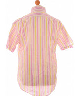 240509 Chemises et blouses EDEN PARK Occasion Vêtement occasion seconde main