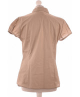240510 Chemises et blouses CAMAIEU Occasion Vêtement occasion seconde main