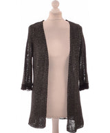 240521 Pulls et gilets LA FEE MARABOUTEE Occasion Once Again Friperie en ligne