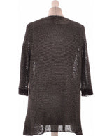 240521 Pulls et gilets LA FEE MARABOUTEE Occasion Vêtement occasion seconde main