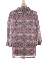 240524 Chemises et blouses COMPTOIR DES COTONNIERS Occasion Vêtement occasion seconde main